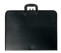 START 1 PORTFOLIO - 3x17x22