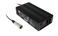 Mean Well PA-120N-13C Battery Chargers