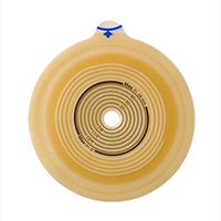 Coloplast 14603 Assura AC Extended Wear Barrier-5/Box