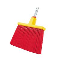 Wolf-Garten 3909000 B 25 M Flexi Broom