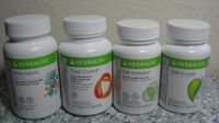 Herbalife Multivitiman Combo Pack Jump start to the Day! NEW