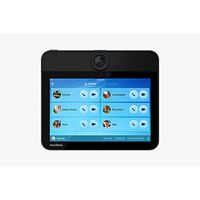 Nucleus Anywhere Intercom (Compatible with Alexa) Model # N1001R31