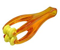 Crazy Shopping heathy care finger massagers beauty roller massage hand joints finger massagers