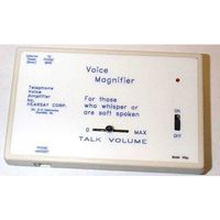 by Hearsay VM Inline Voice Magnifier by Hearsay