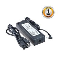 ABLEGRID 120W 19.5V AC Power Adapter Charger for HP Pavilion 15-bc010nr 15-bc020nr 15-bc051nr