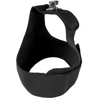 Vivitar Pro Series Shoulder Mount for GoPro & All Action Cameras