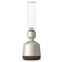 SONY Glass Sound Speaker LSPX-S2【Japan Domestic Genuine Products】【Ships from Japan】