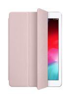 Apple Smart Cover (for iPad 9.7-inch) - Pink Sand
