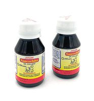 Dr Collado Sancochito Jarabe Anticatarral 2 Pack,2 Fl Oz Each