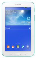 Samsung Galaxy Tab 3 Lite (7-Inch, Blue-Green)