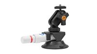 Tether Tools Rock Solid PowrGrip 3 for Smartphone