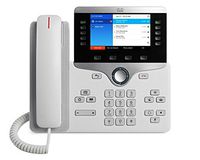 Cisco IP Phone 8841