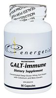Galt Immune 90 Capsules