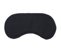 Lovely Ice Bag Sleep Mask Personality Eyeshade Cotton Eye Masks