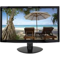 Planar 997-6473-00 20-Inch Screen LCD Monitor