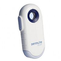 3GEN Pocket Dermascope DL100 Dermlite