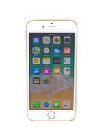 Apple iPhone 6S, 128GB, Gold - For T-Mobile (Renewed)