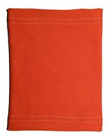 PICC Line Cover by PICC Cover Fashions, Size XL - Siren