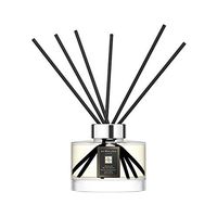 Jo Malone Peony & Blush Suede Scent Surround Diffuser 5.6 oz / 165ml.