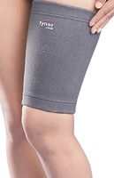 Tynor Thigh Support (XL)