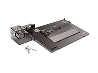 Lenovo Thinkpad 433820U Mini Dock Plus Series 3