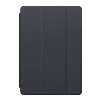 UMei Compatible with iPad 10.2 inch 2019 Tablet PC Case 2019 Slim Leather Cover Stand Case