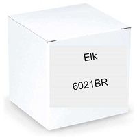 Elk ELK-6021BR