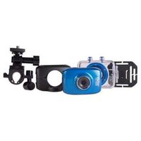 Vivitar Dvr 781 HD