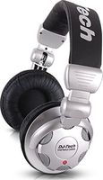 DJTECH HPM2300 Recording Studio Equipment