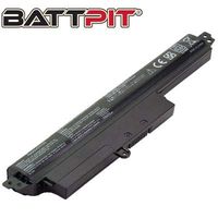 BattpitTM Laptop/Notebook Battery Replacement for Asus A3INI302 (2200mAh / 25Wh)
