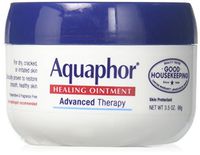 Aquaphor Healing Ointment 3.5 oz (99 g)