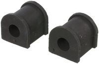 Moog K200751 Sway Bar Bushing Kit