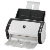 Fujitsu FI-6140 High Performance Sheetfed Scanner-Q11628