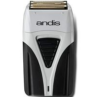 Andis Profoil Lithium Plus Titanium Foil Shaver 17200, 1 Ea, 1count