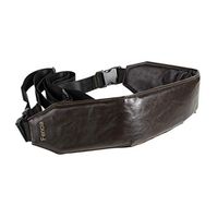 Safety Belt for Wheelchair Bed, Fencia Seat Belt Safety Harness Safty Strap Prevention Restraint Patient Straps Cushion Position Belt Holder for Bed Or Wheelchair Quick-Release Ties