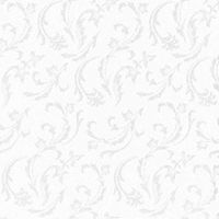 Papstar Cloth-Like Paper Disposable Dinner Napkins, 16”x16” ¼ Fold, 50 Pack, 12 Different Color options, Damascato Design