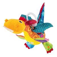 Lamaze Play and Grow, Flying Flynn