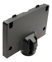 LG ABA74488603 Bracket Assembly