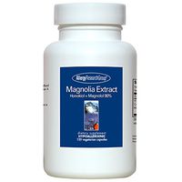 Allergy Research Group - Magnolia Extract Honokiol