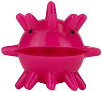 Tunewear WIND-TET-01P Tetran Headphone Winder (Pink)