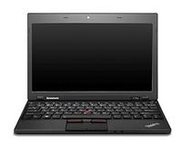 Lenovo Thinkpad X100e - 11.6" LED - AMD - Athlon Neo MV-40 L625 1.6 GHZ - 2 GB RAM - 160 GB HDD - 28762JU