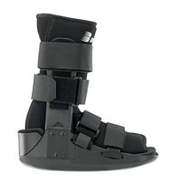 Breg Vectra Air Basic Walker Boot, Short