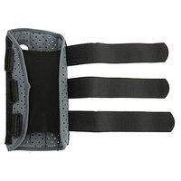 Wrist Support Brace, Adjustable Breathable Splint Support Guard for Women Man Kids Carpal Tunnel Tendonitis Arthritis, Athletic Sprains Pain(Right L)