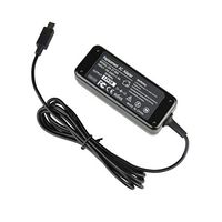 24W 12V 2A AC Adapter Charger Power for Asus Chromebook AD2055320 ADP-24EW B