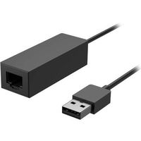 Surface USB 3.0 to Gigabit Ethernet Adapter
