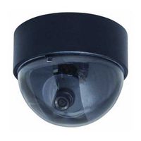 OKINA, 420TVL Dome Security Camera