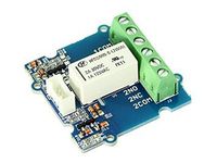 seeed studio Grove - 2-Coil Latching Relay
