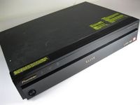 PIONEER PRO-R06U PRO-RO6U MEDIA RECEIVER