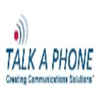 Talk-a-phone - S8318b - Product - 8 Clng Spkr W/b-in Bfl&volctrl
