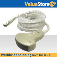 ValueStore.us Convex Probe for V16